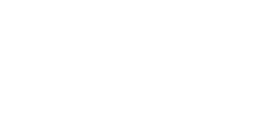 Red Light Store