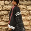 Palestine kimon