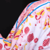 Bohemian Flowers Kimono
