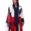 Japanese kimono
