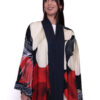 Japanese kimono