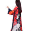 Japanese kimono