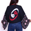 Waw Sofi Oriental Bluz