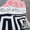 1 Freesize set (Blouse + Skirt)